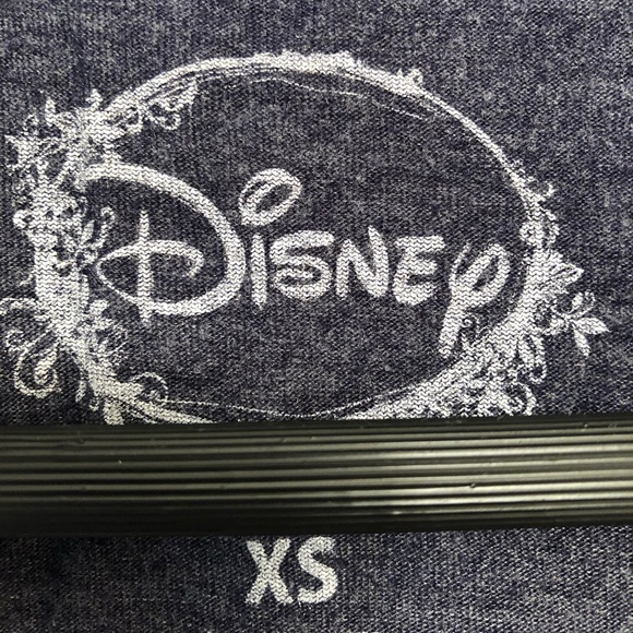 Disney Lion King T Shirt - Picture 4 of 6